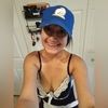 lexirexi99